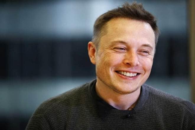 Elon Musk, elon musk about stress, bipolar and stressed elon musk, elon musk quotes elon musk life, elon musk company, elon musk tweet, elon musk mental health, elon musk wife,