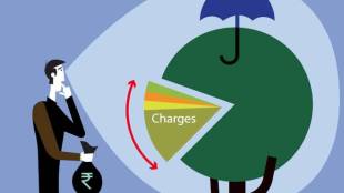 Ulips, invest, save you money