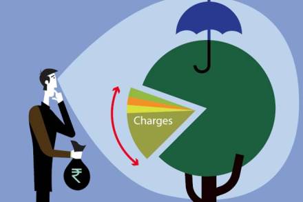 Ulips, invest, save you money Ulips, invest, save you money