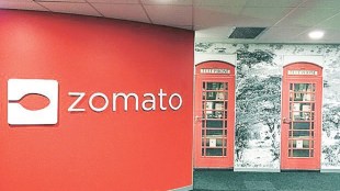 Zomato, CEO, Deepinder Goyal, startup