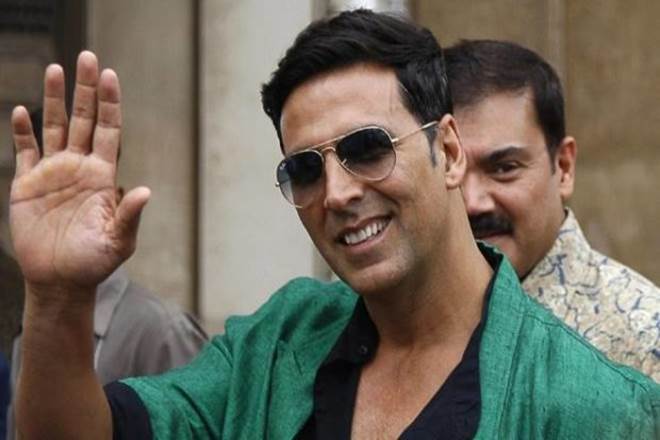 Akshay Kumar, Bollywood superstar Akshay Kumar, Pro Kabaddi League, PKL, National Anthem, Opening ceremony, Akshay Kumar to sing National Anthem at Pro Kabaddi League opening Akshay Kumar, Bollywood superstar Akshay Kumar, Pro Kabaddi League, PKL, National Anthem, Opening ceremony, Akshay Kumar to sing National Anthem at Pro Kabaddi League opening