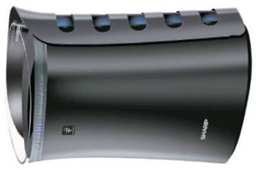 Sharp FP FM40E Air Purifier, Sharp, price of Sharp FP FM40E Air Purifier, features of Sharp FP FM40E Air Purifier, Mosquito Catcher