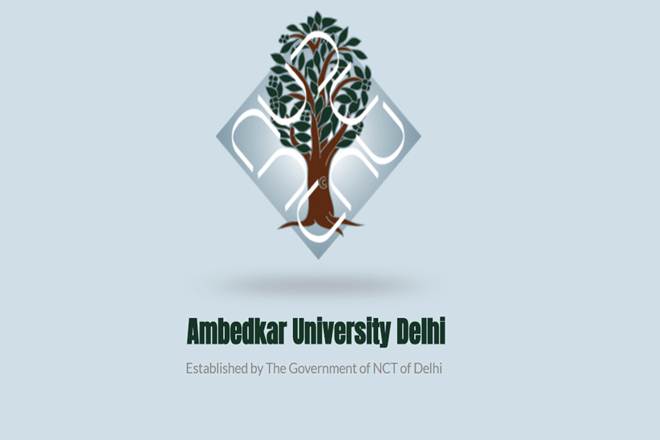 Ambedkar University second cut-off list announced, 5 pct drop from first one; seats in general category available. (Ambedkar University)