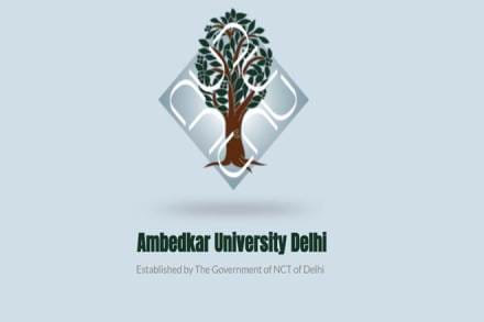 Ambedkar University second cut-off list announced, 5 pct drop from first one; seats in general category available. (Ambedkar University)