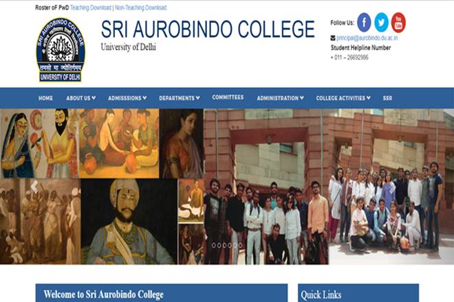 fake du marksheet, du marksheet, du admission, , du cutoff, cu admission cut off, du 3rd cut off