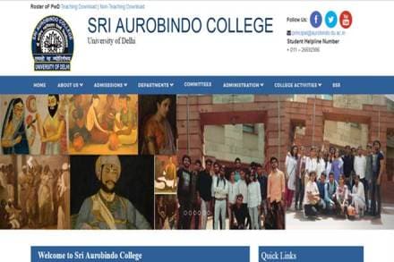 fake du marksheet, du marksheet, du admission, , du cutoff, cu admission cut off, du 3rd cut off