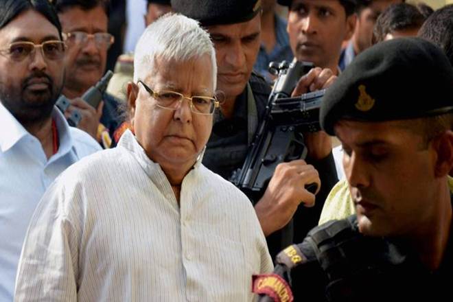 Tejashwi Yadav, Tejashwi Yadav news, lalu prasad yadav, nitish kumar, jdu, rjd, bihar news, narendra modi, amit shah, Tejaswi Yadav cbi, bihar news