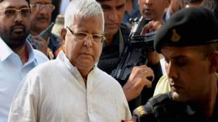 Tejashwi Yadav, Tejashwi Yadav news, lalu prasad yadav, nitish kumar, jdu, rjd, bihar news, narendra modi, amit shah, Tejaswi Yadav cbi, bihar news