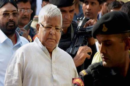 Tejashwi Yadav, Tejashwi Yadav news, lalu prasad yadav, nitish kumar, jdu, rjd, bihar news, narendra modi, amit shah, Tejaswi Yadav cbi, bihar news