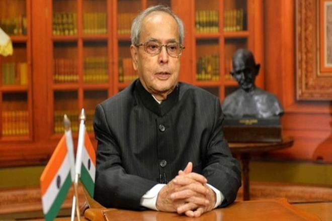 pranab mukherjee, Pranab Mukherjee farewell, Narendra Modi , Ramnath Kovind, Manekshaw Centre, Armed Forces, Hamid Ansari, Arun Jaitley 