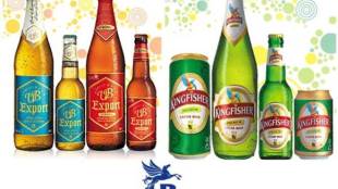 United Breweries, United Breweries news, United Breweries latest news, liqour ban