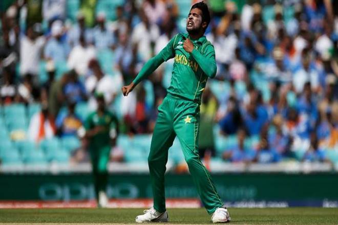 Pakistan bowler Mohammad Amir says Virat Kohli is the best batsman in ...