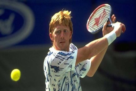 Boris Becker, Boris Becker news, Boris Becker bankruptcy, Boris Becker Bankrupt, Boris Becker Boris Becker, Boris Becker news, Boris Becker bankruptcy, Boris Becker Bankrupt, Boris Becker