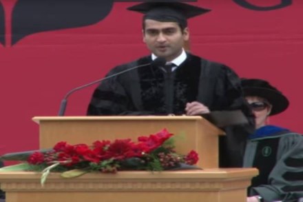 Kumail Nanjiani commencement speech, Kumail Nanjiani, Kumail Nanjiani speech, nanjiani speech, nanjiani commencement speech, Kumail Nanjiani Grinnell speech, commencement speech of Kumail Nanjiani, the big sick, Kumail Nanjiani the big sick, the big sick trailer