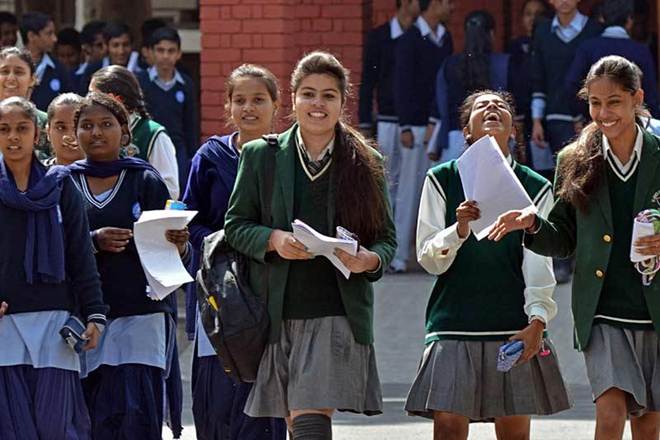 cbse, cbse reevalution, cbse reevaluation of marks, reevaluation of marks, cbse marks, cbse results, cbse rechecking, central board of secondary education, cbse news, education news