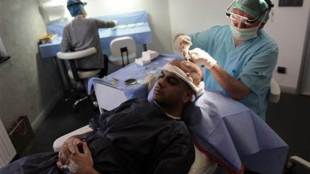 Stem Cell, Stem Cell Therapies, Cell-based Treatment, Immune Diseases, Diseases, WHO, SG Ananda Rao, Clinical Trials, Reports, Financial Express