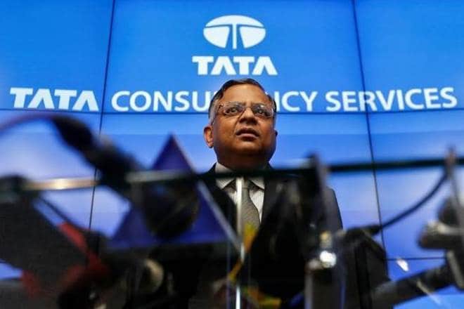 Natarajan Chandrasekaran, Natarajan Chandrasekaran news, Natarajan Chandrasekaran latest news, Tata Sons Chairman, Tata Sons Chairman news, Tata Sons Chairman, Tata portfolio