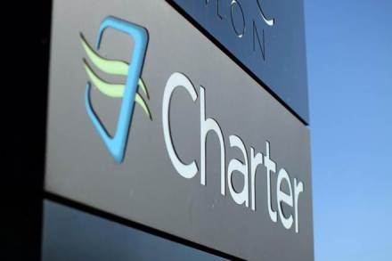 Charter Communications Inc, Sprint Corp, Charter Communications Inc sprint, softbank, Masayoshi Son, new publicly traded company, combine Sprint and Charter, SoftBank, Cable and wireless carriers