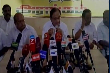gst rollout, gst launch, P Chidambaram, P Chidambaram on gst rollout, chidambaram, chidambaram on gst, chidambaram on gst rollout, P Chidambaram on gst launch