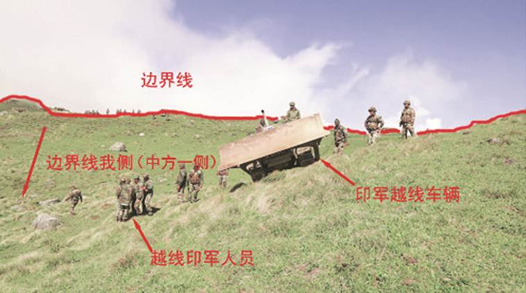 China, International Energy Agency, IEA, OPEC, United States, Russia, shale oil production, Organization of the Petroleum Exporting Countries China, International Energy Agency, IEA, OPEC, United States, Russia, shale oil production, Organization of the Petroleum Exporting Countries