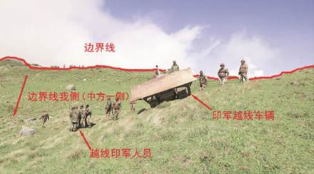 China, International Energy Agency, IEA, OPEC, United States, Russia, shale oil production, Organization of the Petroleum Exporting Countries China, International Energy Agency, IEA, OPEC, United States, Russia, shale oil production, Organization of the Petroleum Exporting Countries