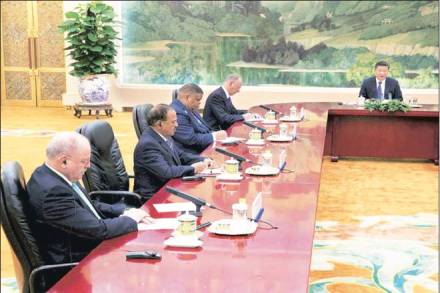 P Chidambaram,  India, china, india chian bilateral relationship, Rajiv Gandhi , Bhutan, Deng Xiaoping, South China Seas, indian ocean, Bangkok, NSA, United States