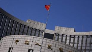 China central bank, China central bank cash liquidity, china, china  financial system,  SLF loans, People Bank of China, banks in china, china banks, china banking, china banking andfinance, china latest news, china economy, china updates, latest news, latest updates