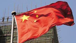 china economy, china debt risk. china investment, china gdp, economists, xi jinping, china india economy, narendra modi xijinping