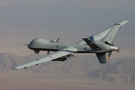 CH-5 Rainbow, china, china drone production, china new drone, china commercial drone production