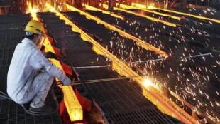 China, manufacturing, manufacturing expansion, economy, GDP and exports growth, GDP, export