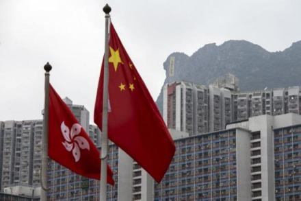 China Hong Kong Bond, Global investors, China bonds, Bond Connect scheme, China Foreign Exchange, China Foreign Exchange Trade System, china, china news, hong kong, hong kong news, latest news, latest updates