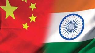 Beijing, India, China, Doklam, Bhutan, diplomatic, Kashmir, international law