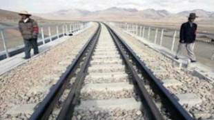 China new rail link, china hong kong freedom, hong kong democracy, china hong kong basic law, Chinese immigration hong kong, beijing hong kong