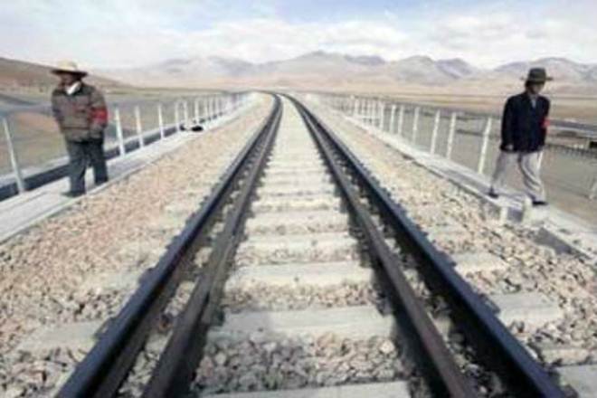 China new rail link, china hong kong freedom, hong kong democracy, china hong kong basic law, Chinese immigration hong kong, beijing hong kong China new rail link, china hong kong freedom, hong kong democracy, china hong kong basic law, Chinese immigration hong kong, beijing hong kong