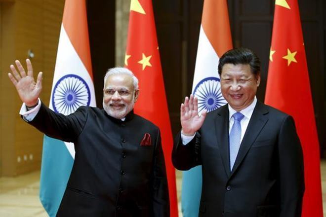 Sikkim standoff: China says India betrayed border treaty, responds to ...