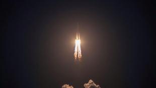 china, north korea, china news, china laest news, north korea china relations, United states, unites states news