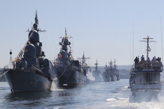 china, russia, china arussia joint naval drill, Baltic Sea, Kaliningrad province , Chinese Navy, Russia Navy Day, Joint Sea 2017 drills, Chinese fleet china, russia, china arussia joint naval drill, Baltic Sea, Kaliningrad province , Chinese Navy, Russia Navy Day, Joint Sea 2017 drills, Chinese fleet