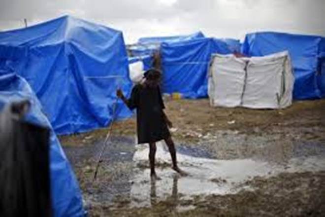 Haiti, United Nations, Cholera, Cholera epidemic Haiti, United Nations, Cholera, Cholera epidemic