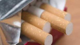 cigarettes, GST, GST council, GSTN