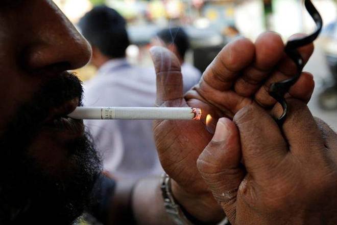 GST, cigarettes, ITC stock, Nomura GST, cigarettes, ITC stock, Nomura