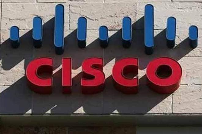 Cisco, Cisco news, Cisco latest news, Cisco india, Cisco india president, Cisco saarc president, Cisco india and saarc president, Dinesh Malkani, cisco Dinesh Malkani