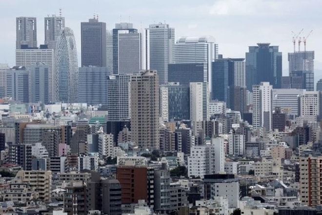 top cities of future, 15 cities of future, cities of the future, top global cities, global cities 2017, at kearney, urban news, top cities of future, 15 cities of future, cities of the future, top global cities, global cities 2017, at kearney, urban news,