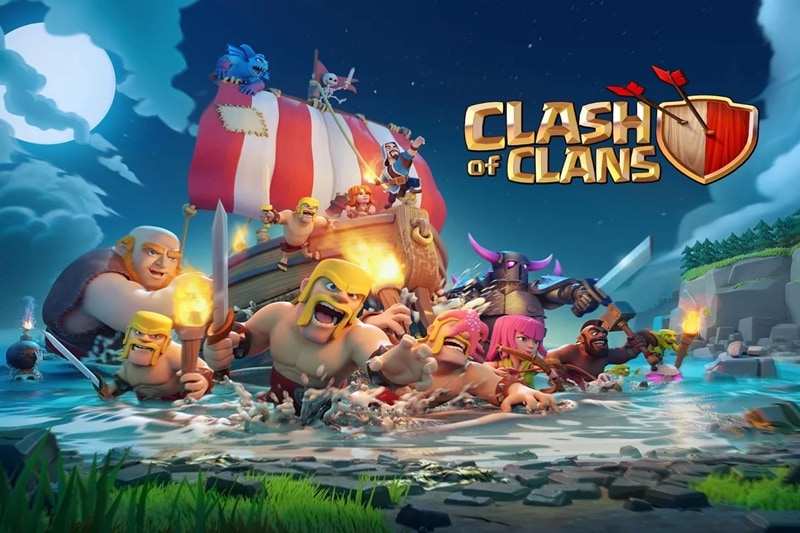 Best android games 2017, Best android games 2017 free, Best android games 2017 list, best android games download, best android games, best android game apps, best android apps, android games 2017, android games 2017 download, games google play store, best games on google playstore, playstore games, android games India, android games download, android games apps, android games app download, new android games, list of android games, android games best graphics, best android action games, best android adventure games, download best android game