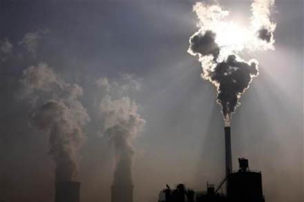 carbon dioxide, co2, co2 to convert into fuel, carbon dioxide to convert into fuel, science news, co2 into fuel, carbon dioxide into fuel