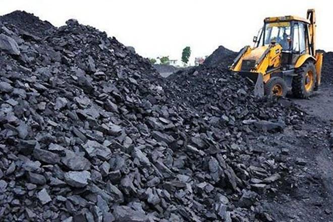 northern coalfields, ncl, drone for survey, ncl survey by drones, northern coalfields drone survey
