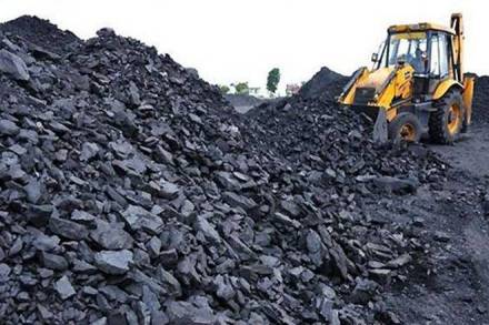 northern coalfields, ncl, drone for survey, ncl survey by drones, northern coalfields drone survey
