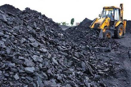 Auctioning of non-coal mines auction since its journey in 2015 has been rather slow. Till date, 74 mineral blocks have been offered for auction, but only 29 mines could be successfully auctioned for the lack of bidders. (PTI)