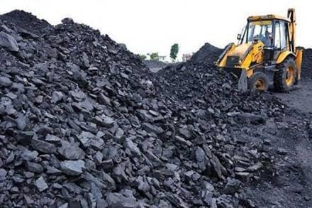 Coal India, coal india arm, Northern Coalfields banks, coalfields bank, drone technology, drone technology, drone technology play, mining expansion, mining, coal mining, TK Nag, NCL, defence