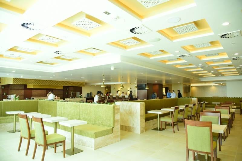 Cochin International Airport T3, Cochin airport, kerala airport, Cochin International Airport, cochin airport t3, cochin airport new terminal, kochi airport, kochi airport terminal 3, cochin airport new terminal t3, cochin airport terminal 3, cochin airport news, cochin airport new terminal interior