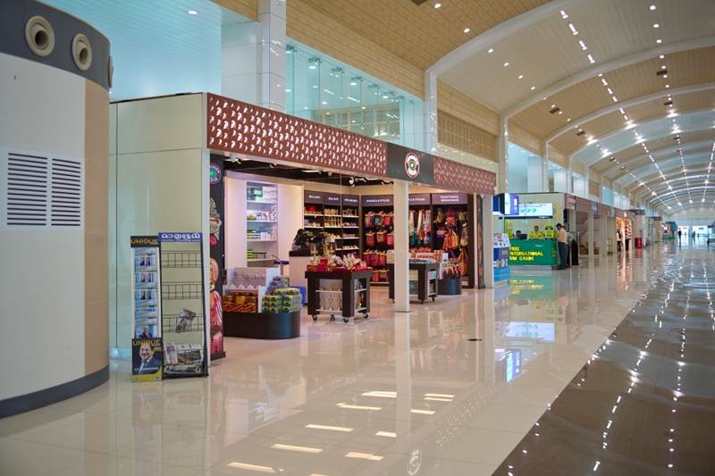 Cochin International Airport T3, Cochin airport, kerala airport, Cochin International Airport, cochin airport t3, cochin airport new terminal, kochi airport, kochi airport terminal 3, cochin airport new terminal t3, cochin airport terminal 3, cochin airport news, cochin airport new terminal interior
